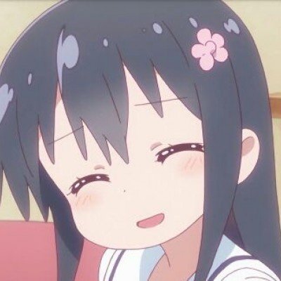 95后本科毕业生当掏粪工月入3万